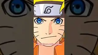 Unlucky Me #Naruto #Sasuke #Sakura