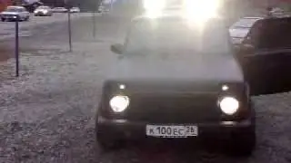 ОСЕТИН,ОСЕТИЯ,ИРОН,ЛАБА,ИРИСТОН,ЦХИНВАЛ!! НИВА АЛАНИЯ