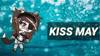 Параметры моей ОС