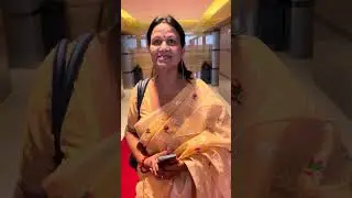 #blovenetwork indian Women earn 800k inr 🫶🏻🔥