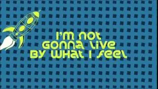 Nothing is Impossible - Planetshakers