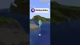 Прохождение 1000+ ачивок майнкрафт #minecraft #майнкрафт