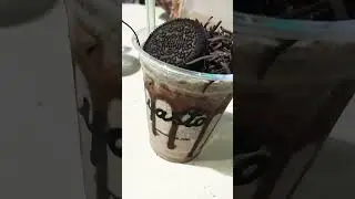 mau?