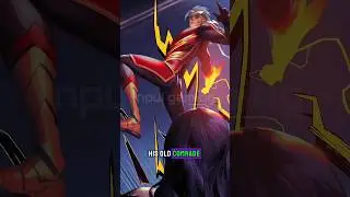 moskov's abyss skin story 