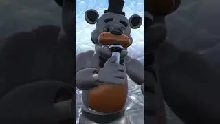 ау АУ ау АУ