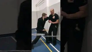 Нова сезона - уписујемо нове чланове. Тренинзи су уторком и четвртком од 20:00 до 21:30. #ninjutsu