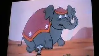 Assistir do Antigo Desenho no TOONCAST