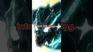 The MOST HYPED Upcoming Anime.