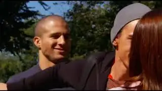 Pit and the Pendulum