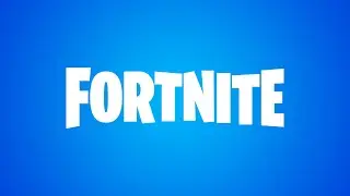 FORTNITE | Battle Royale | Passe 100%
