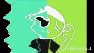 (Reupload) PBS Kids Dash Logo In Y Major Spilt V Major A.K.A Litter Major