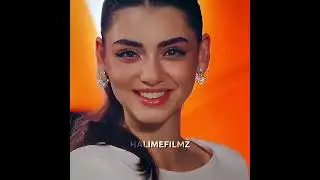 They’re back 😍 #kuruluşosman #balahatun #malhunhatun #osmanbey