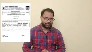 Notice from IBPS 😃 IBPS RRB Last Date Extended