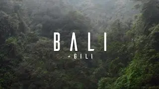 BALI 2019 | Travel Video