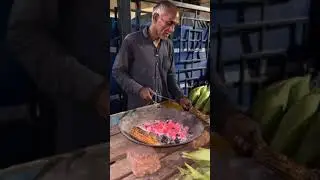 ದಯವಿಟ್ಟು ಸಣ್ಣ ವ್ಯಾಪಾರಗಳಿಗೆ ಸಹಾಯ ಮಾಡಿ| Small Business
