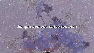 Axel Fiks - Chica Acuario | Letra