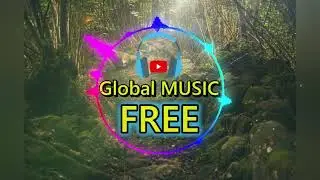 Rexlambo - Forest melody (Progressive House) | Background Music