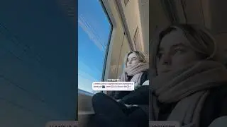 контент о жизни, а не жизнь ради контента | что для вас самое сложное в развитии блога?