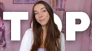 Annonce, top 2023, blabla : beaucoup à dire !