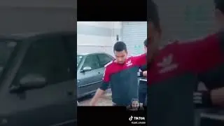 25 mai 2020