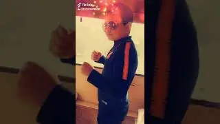 Ismaël