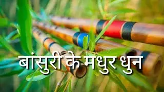 Morning flute Music, Free Flute Background Music, Relaxing Flute Music, royalty free flute music