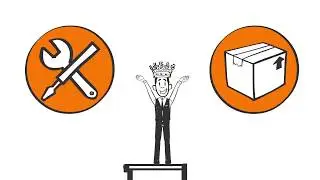 Creating a Customer Centric Company 4 Practices to Promote Change and Innovation