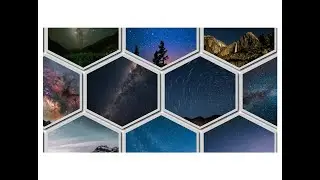 PolyGrid