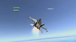 US Navy Sea Conflict_20230202202059