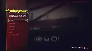 Cyberpunk 2077
