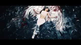 Cazzu - Visto a las 
