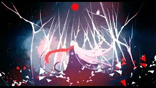 OSU - Oyasumi