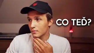 Co Dělat, Když se v Životě Cítíte Ztracení