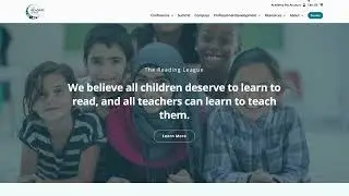 Never Settle Marketing Agency WooCommerce Portfolio