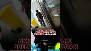 Aksi Bullying di UIN Jambi, Wakil Rektor: Pelaku Sudah Minta Maaf