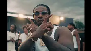 POP SMOKE & DUTCHAVELLI- 