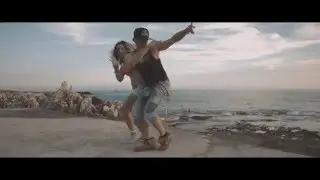 'No Te Pare'  Zumba®Fitness 