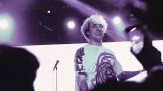 9TAILS - christmas party (live)