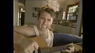 Ads- 1999