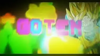 INTRO DORGAS - @TIO GOTEN (PAGA) (FAÇO INTROS)