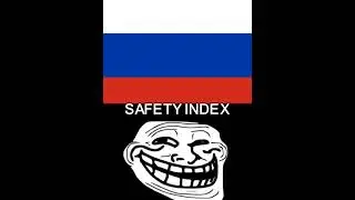 Russia vs Troll Face (Meme) Comparison | #Capcut #shorts #comparison #russia #trollface