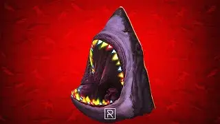 6IX9INE Type Beat 