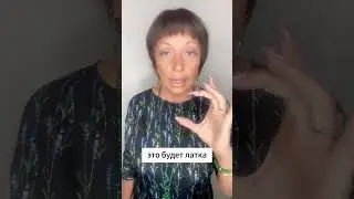 ЧТО ДЕЛАТЬ, ЕСЛИ ВАМ ДОЛЖНЫ ДЕНЬГИ?