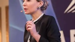 Экспертное мнение о компаниях ABA, Innovative Securities,   Sax Invest, Life is good, coin