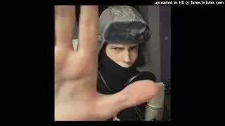 Feofilov - стой стой (слив трека, demo)