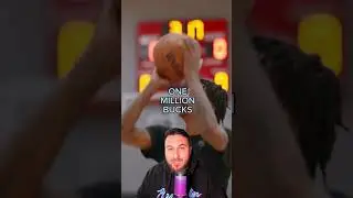 The END Of College Basketball?