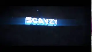 New intro [READ DESC]