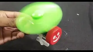How to make a Helicopter - DIY RC Helicopter at home -MY TECHNICAL SUPPORT