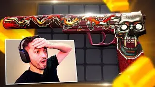 A estratégia mines PAGA? Mais um profit de R$500,00 em skins pro bolso na INSANE.GG