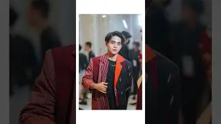Komen idola kalian #fiqrulrs